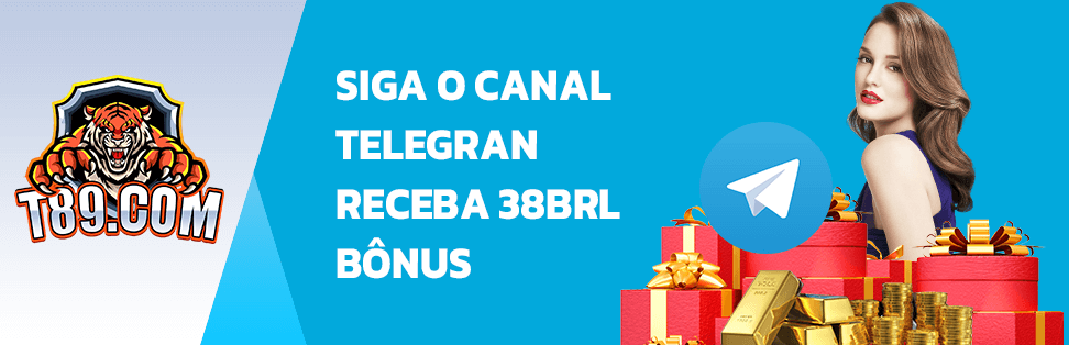 como fazer o desafio que juntar dinheiro ganhando pouco